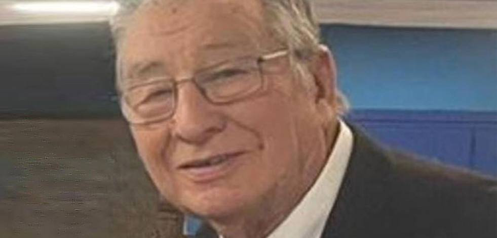 Fallece Emilio Pérez, Comisario Principal, exjefe de la Brigada de Estupefacientes de la  Policía Nacional en Galicia