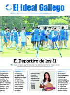 Edicinpapelmartes8dejuliode2025