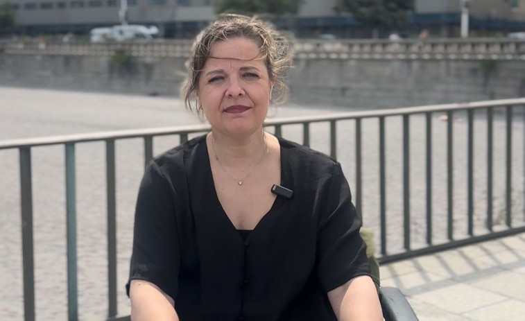 El PP reclama accesibilidad en todas las playas de A Coruña con una moción para el próximo Pleno