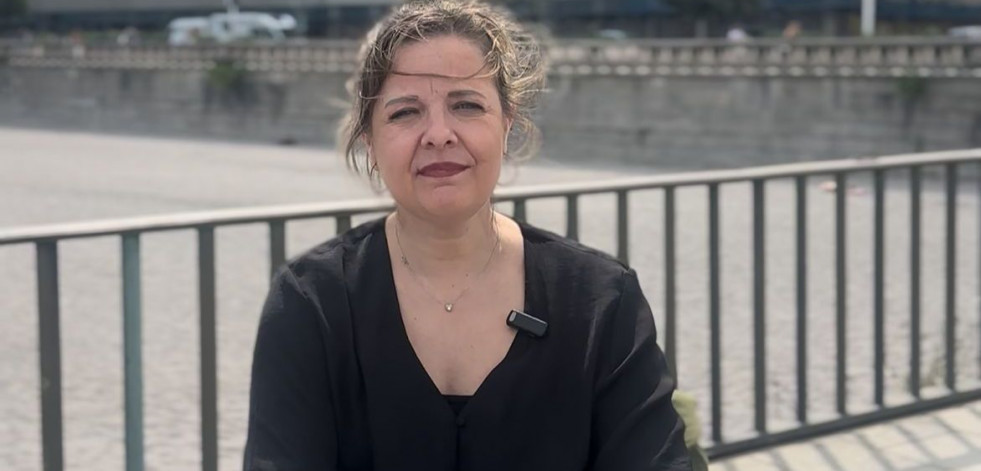 El PP reclama accesibilidad en todas las playas de A Coruña con una moción para el próximo Pleno