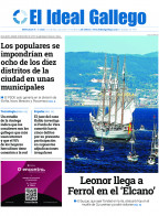 Edicinpapelmircoles9dejuliode2025