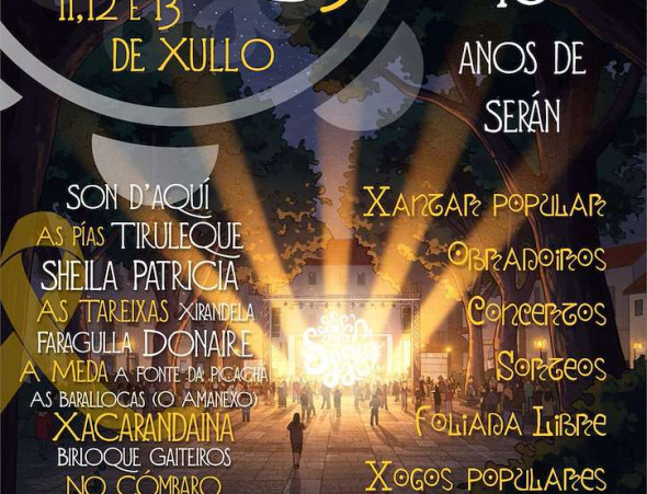 Evento