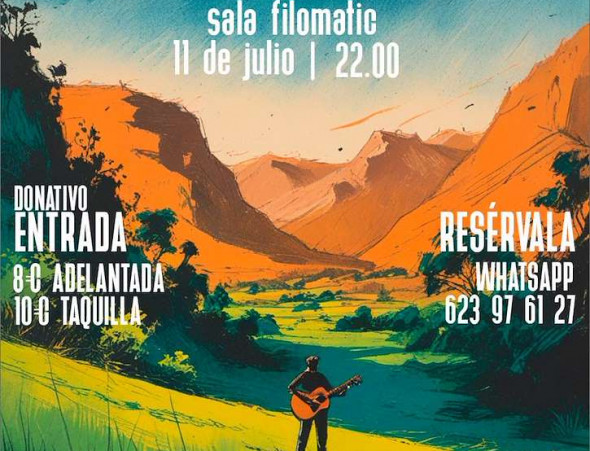 Evento