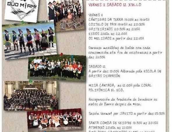 Evento