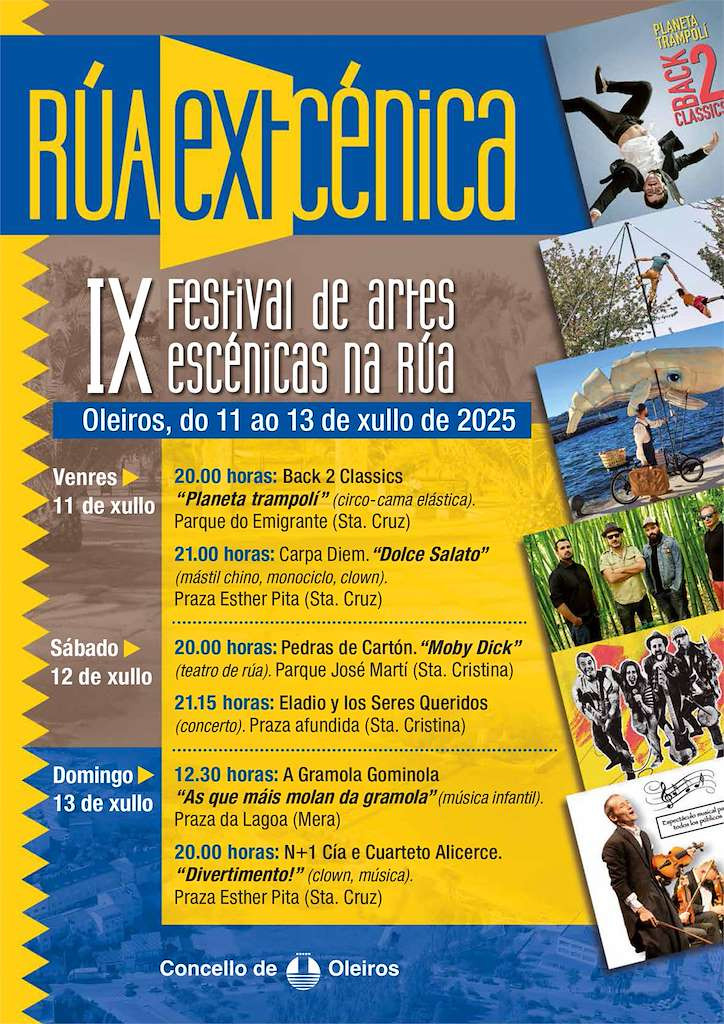 Ru00faa extcu00e9nica