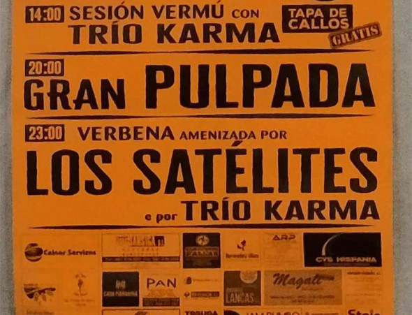 Evento