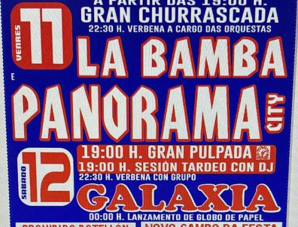 Evento