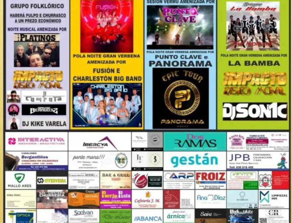 Evento