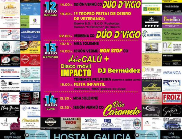 Evento
