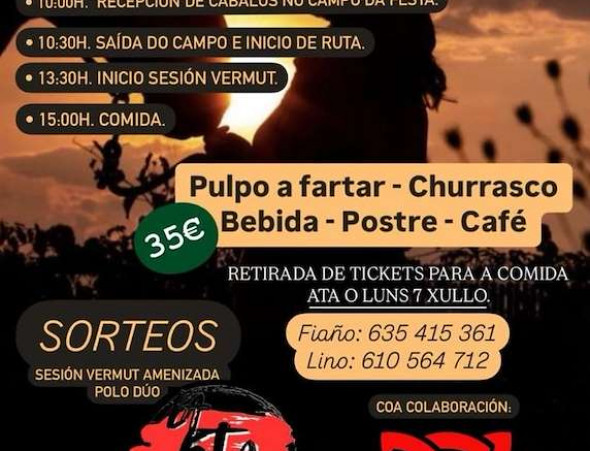 Evento