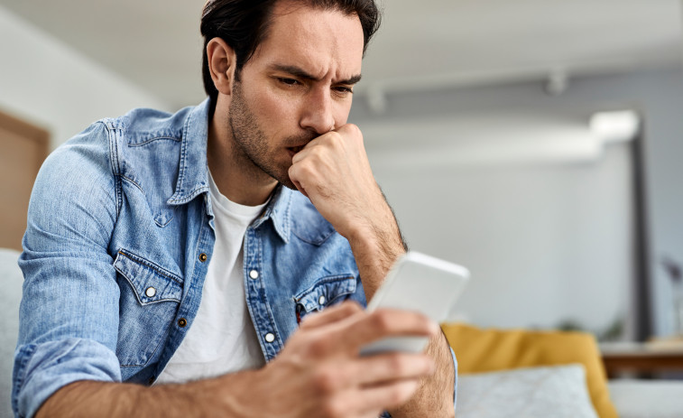 Google activa a escondidas funciones de Gemini en Android: así puede leer tus apps si no haces nada