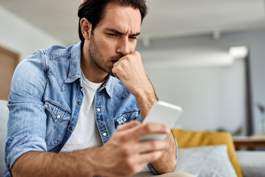 Google activa a escondidas funciones de Gemini en Android: así puede leer tus apps si no haces nada