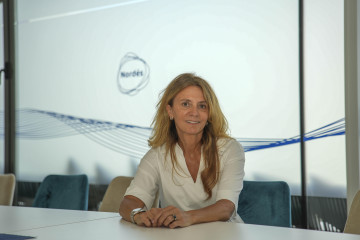 Angeles rios4 15030672