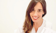 Las respuestas de Ana Golpe especialista en Nutricionista en Hipersalud