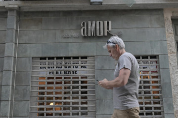 DSC 1492 21070252