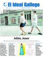 Edicinpapeljueves10dejuliode2025