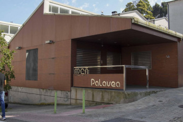 Mercado palavea6 18432404