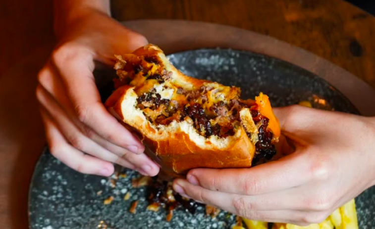 Efímero pone punto final a casi tres años de sabor y creatividad