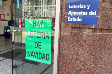 Imagen editada