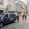 Policias 13381525