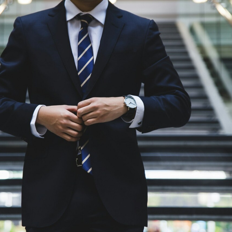 EMBA: el máster que transforma carreras y fortalece empresas