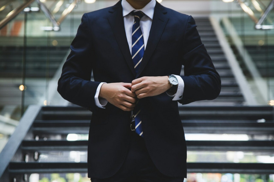 EMBA: el máster que transforma carreras y fortalece empresas
