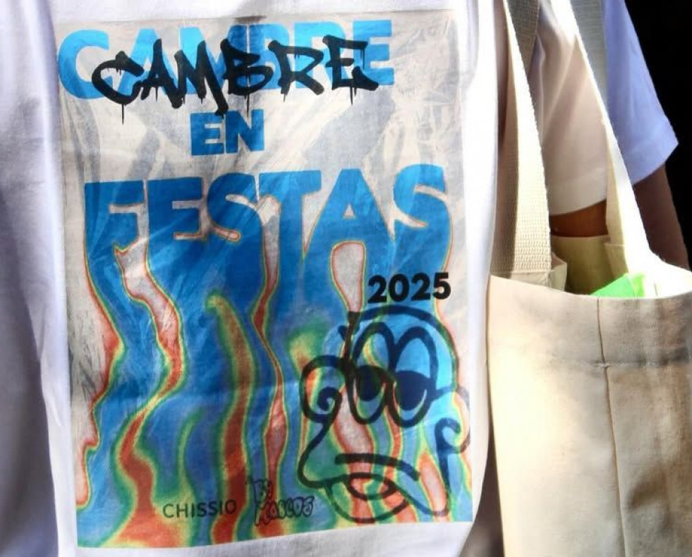 Imagen editada