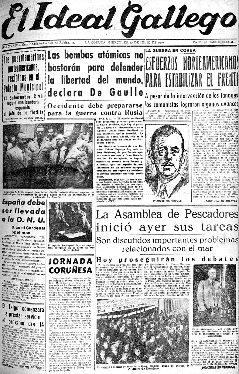P3 12 07 1950