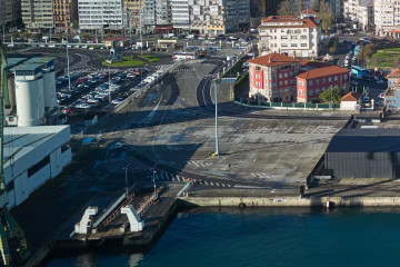 221220 Puerto Interior 00025