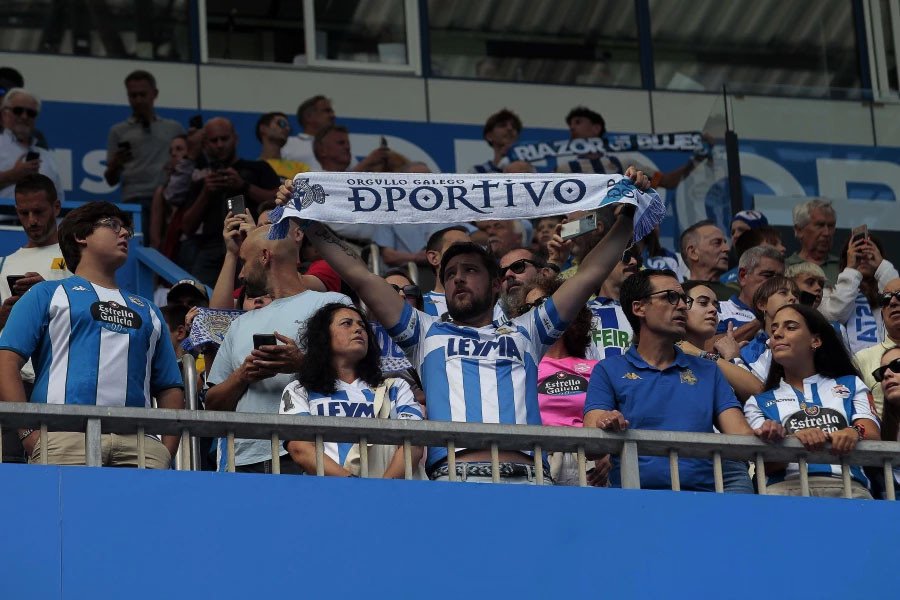 Sin título 1 copia