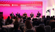 ‘O Encontro 2025’ reúne en A Toxa a la Galicia que piensa en grande