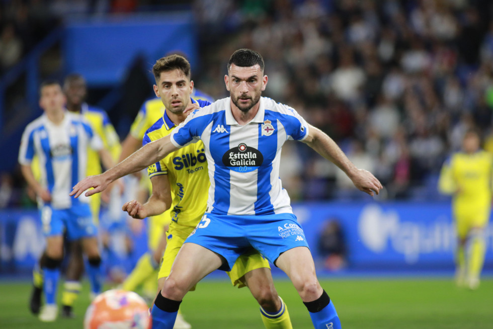Pablo Vázquez