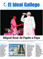 Edicinpapelsbado12dejuliode2025