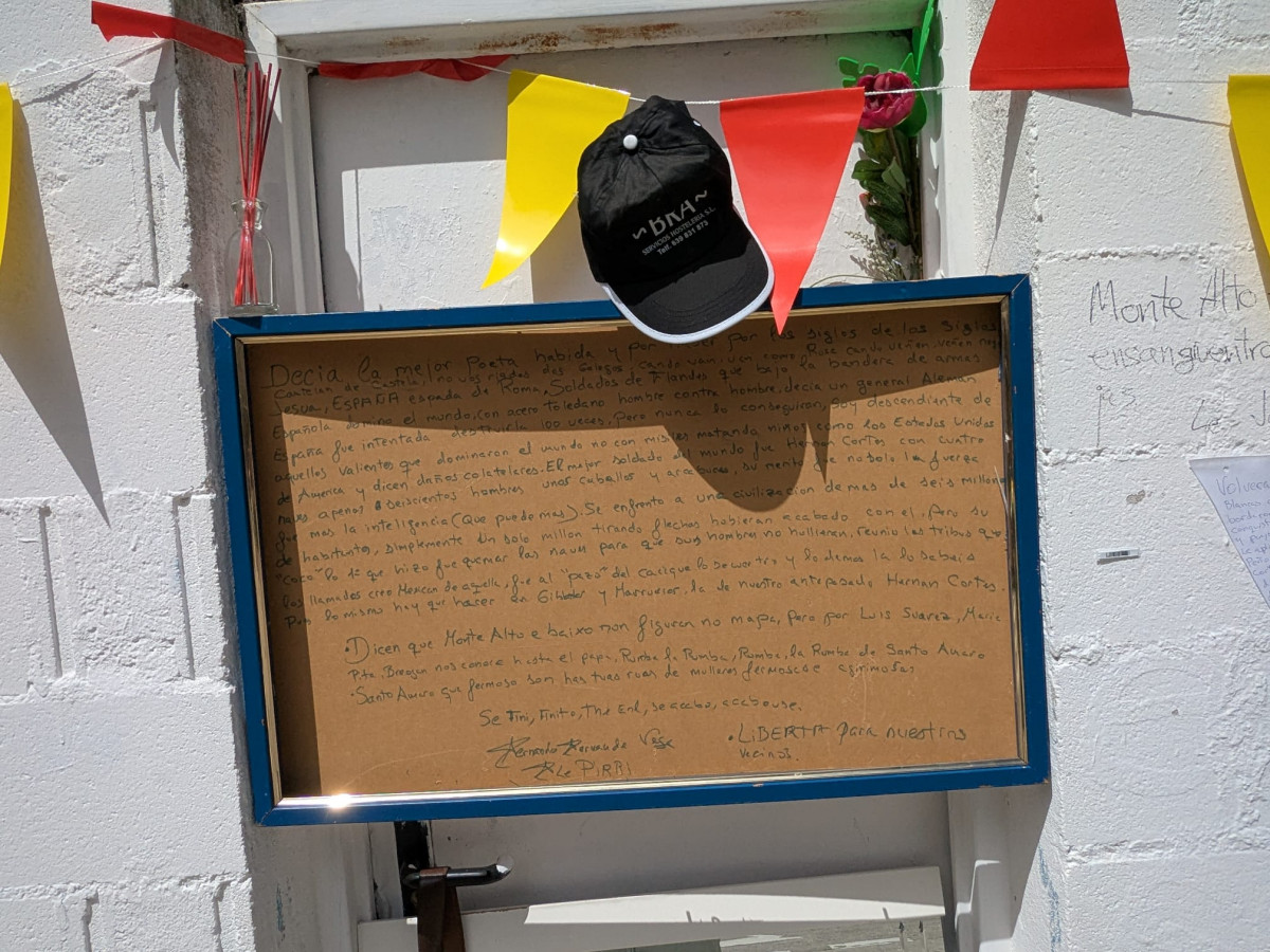 Muro mensajes 6