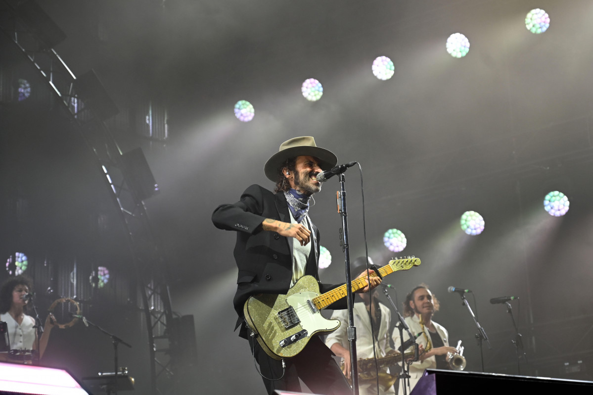Leiva 250712 01 23233222