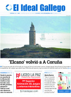 Edicinpapeldomingo13dejuliode2025