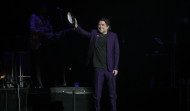 Música frustrada: crónica de las actuaciones canceladas o aplazadas en A Coruña