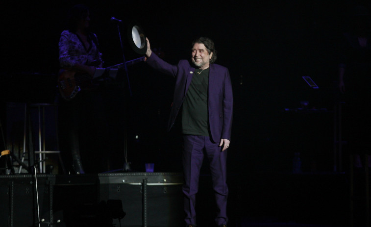 Música frustrada: crónica de las actuaciones canceladas o aplazadas en A Coruña