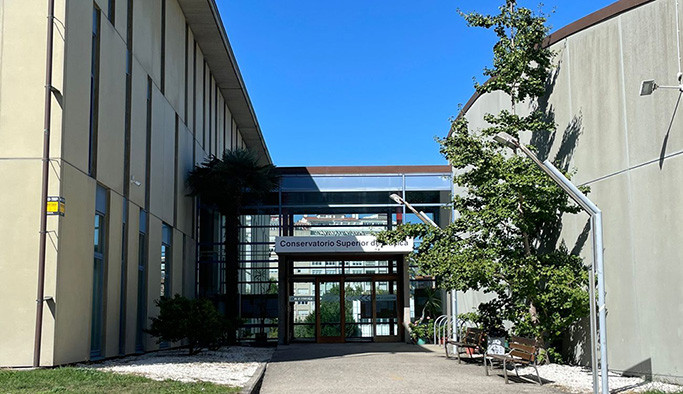 Conservatorio