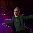 Concierto de Marc Anthony en un muelle de Batería (23)