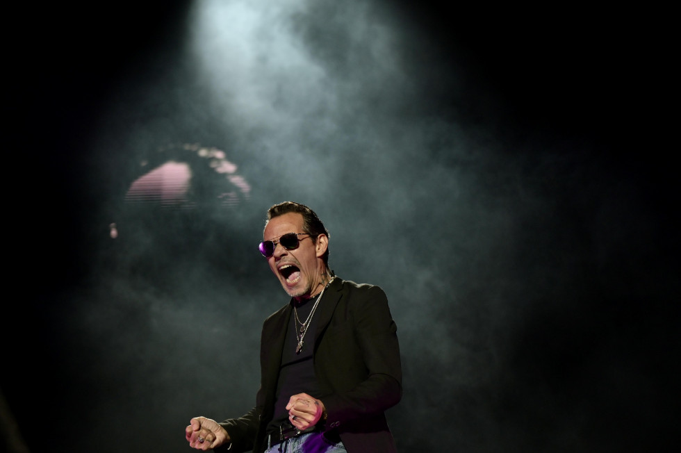 Concierto de Marc Anthony en un muelle de Batería (41)