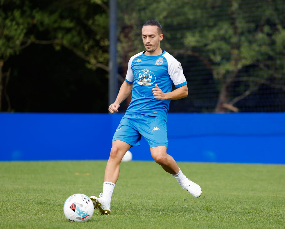 Luismi