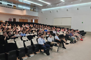 Foto público