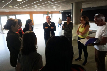 Imagen reunión PP usuarios San Diego (1)