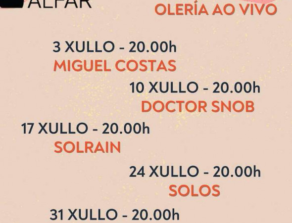 Evento