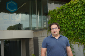 Rafael carballeira 3 16335830