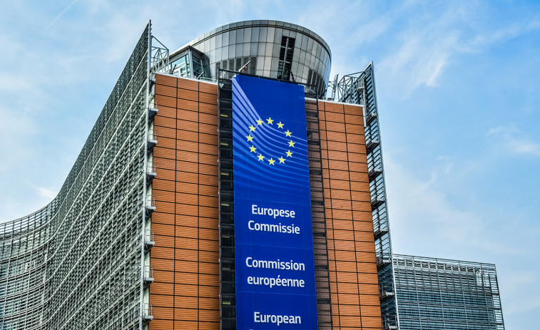 La Comisión Europea cuestiona ante el tribunal de Luxemburgo el “interés general” de la amnistía