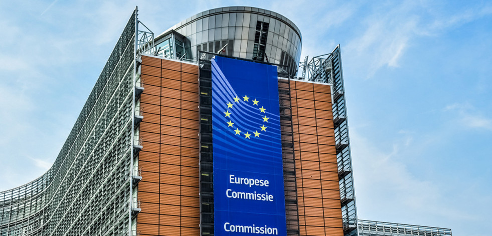 La Comisión Europea cuestiona ante el tribunal de Luxemburgo el “interés general” de la amnistía