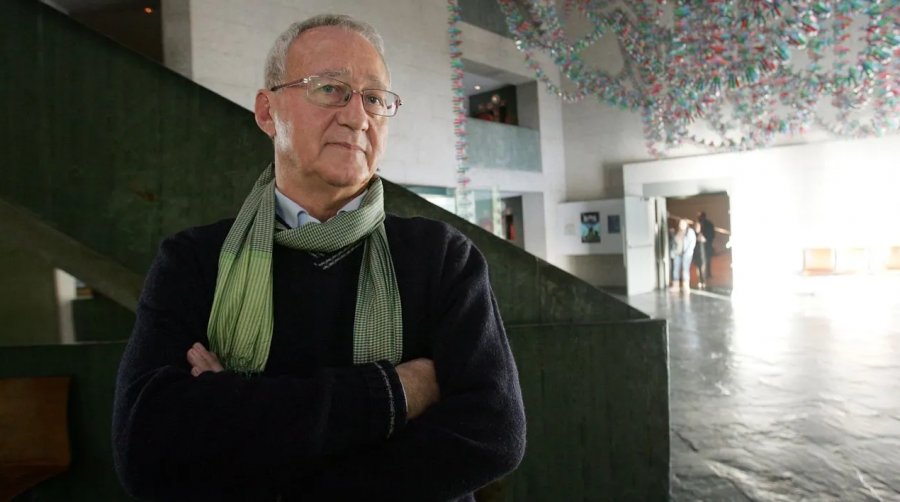 Las fundaciones María José Jove y DTI convocan las Becas Pepe Buitrón