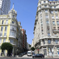 Casa barrié